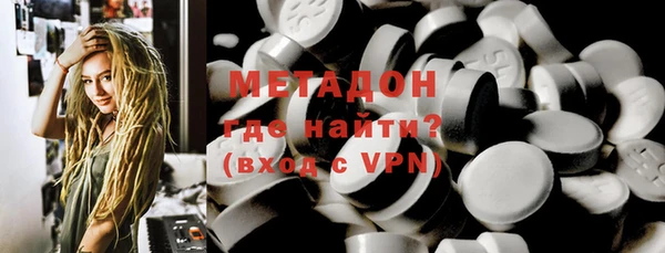 СК Липки