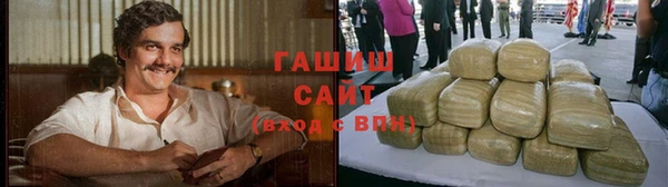 СК Липки