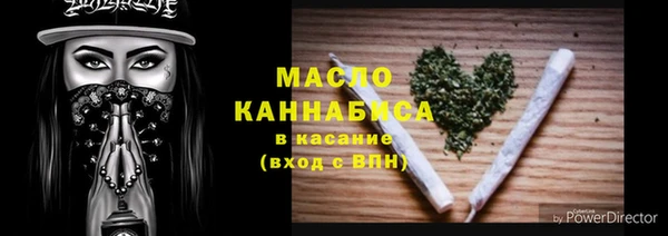 СК Липки