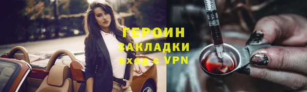 СК Липки