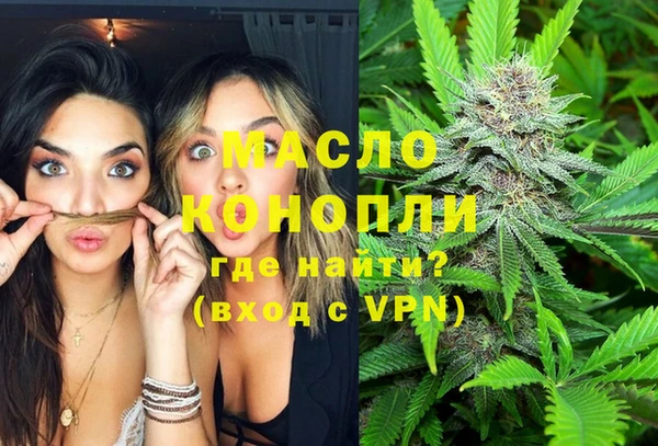 СК Липки