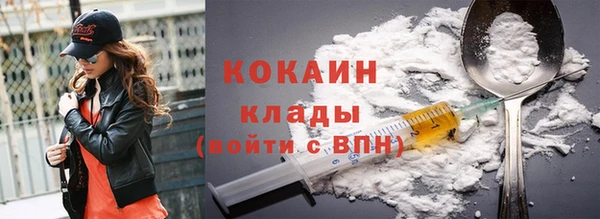 СК Липки