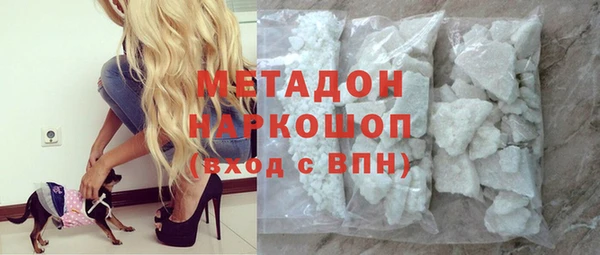 СК Липки